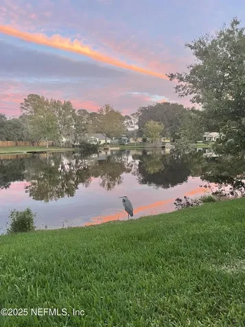 1450 Mandarin Point Lane S Jacksonville FL 32223