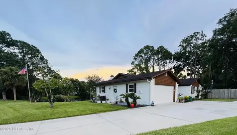 1450 Mandarin Point Lane S Jacksonville FL 32223