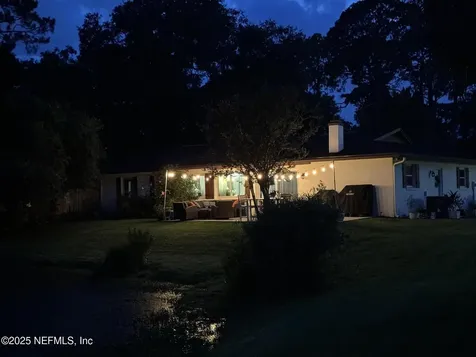 1450 Mandarin Point Lane S Jacksonville FL 32223