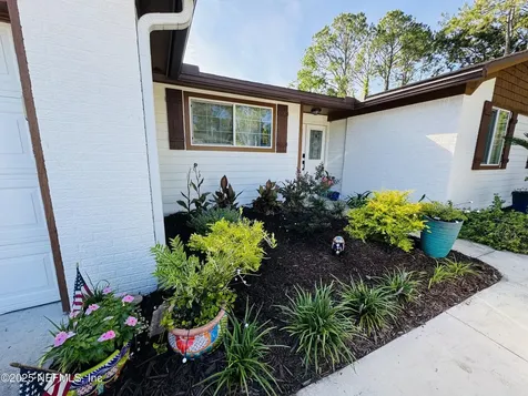 1450 Mandarin Point Lane S Jacksonville FL 32223