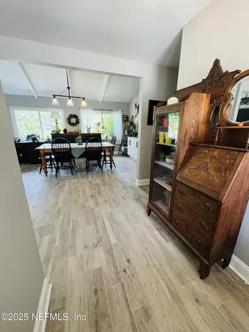 1450 Mandarin Point Lane S Jacksonville FL 32223
