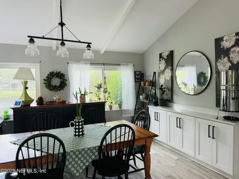 1450 Mandarin Point Lane S Jacksonville FL 32223