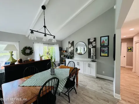 1450 Mandarin Point Lane S Jacksonville FL 32223