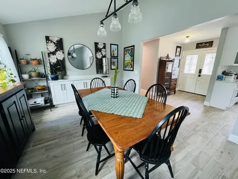1450 Mandarin Point Lane S Jacksonville FL 32223