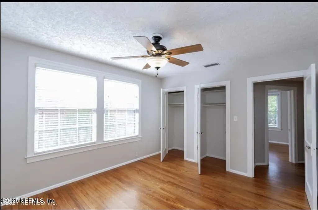1802 Kingswood Road Jacksonville FL 32207