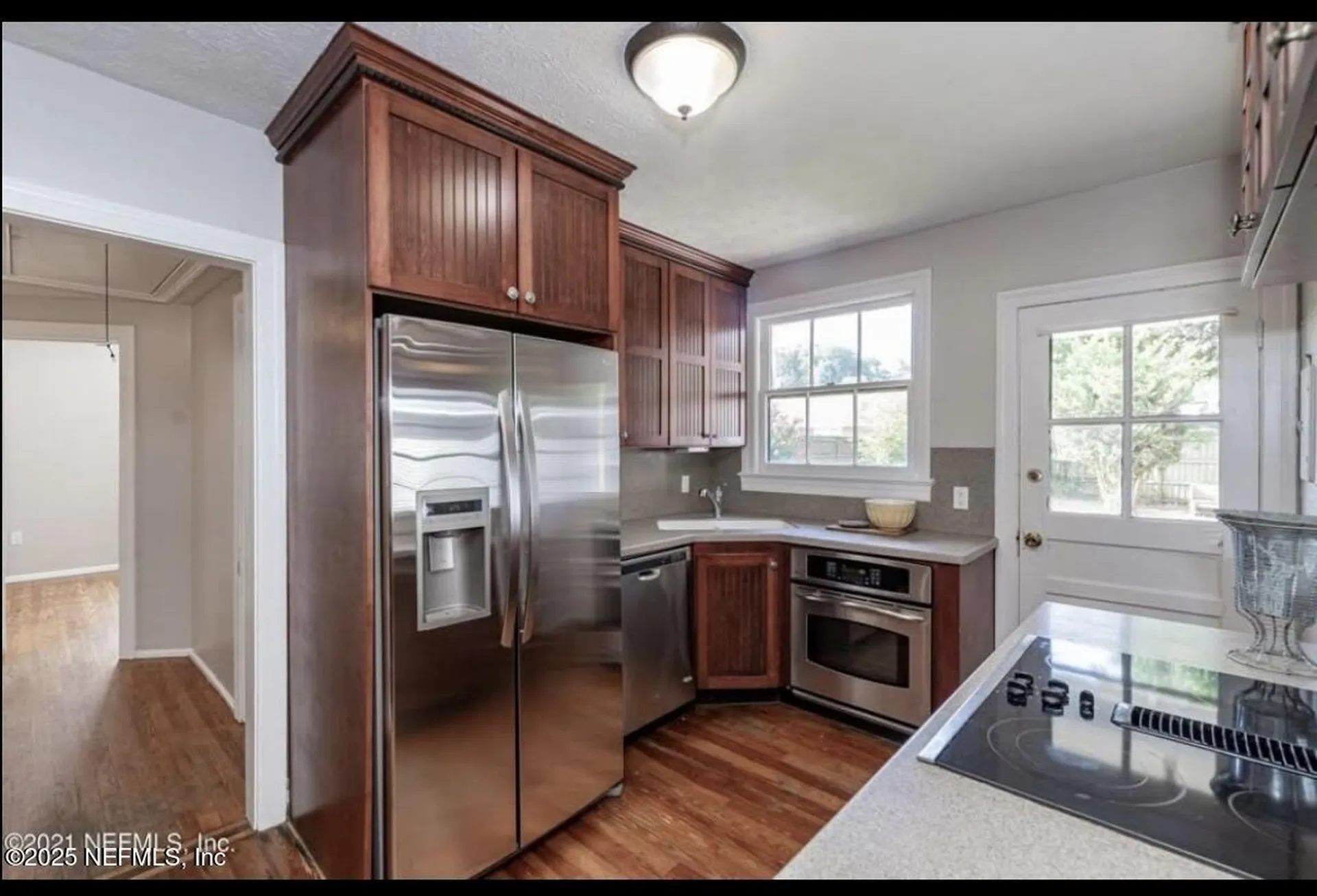 1802 Kingswood Road Jacksonville FL 32207