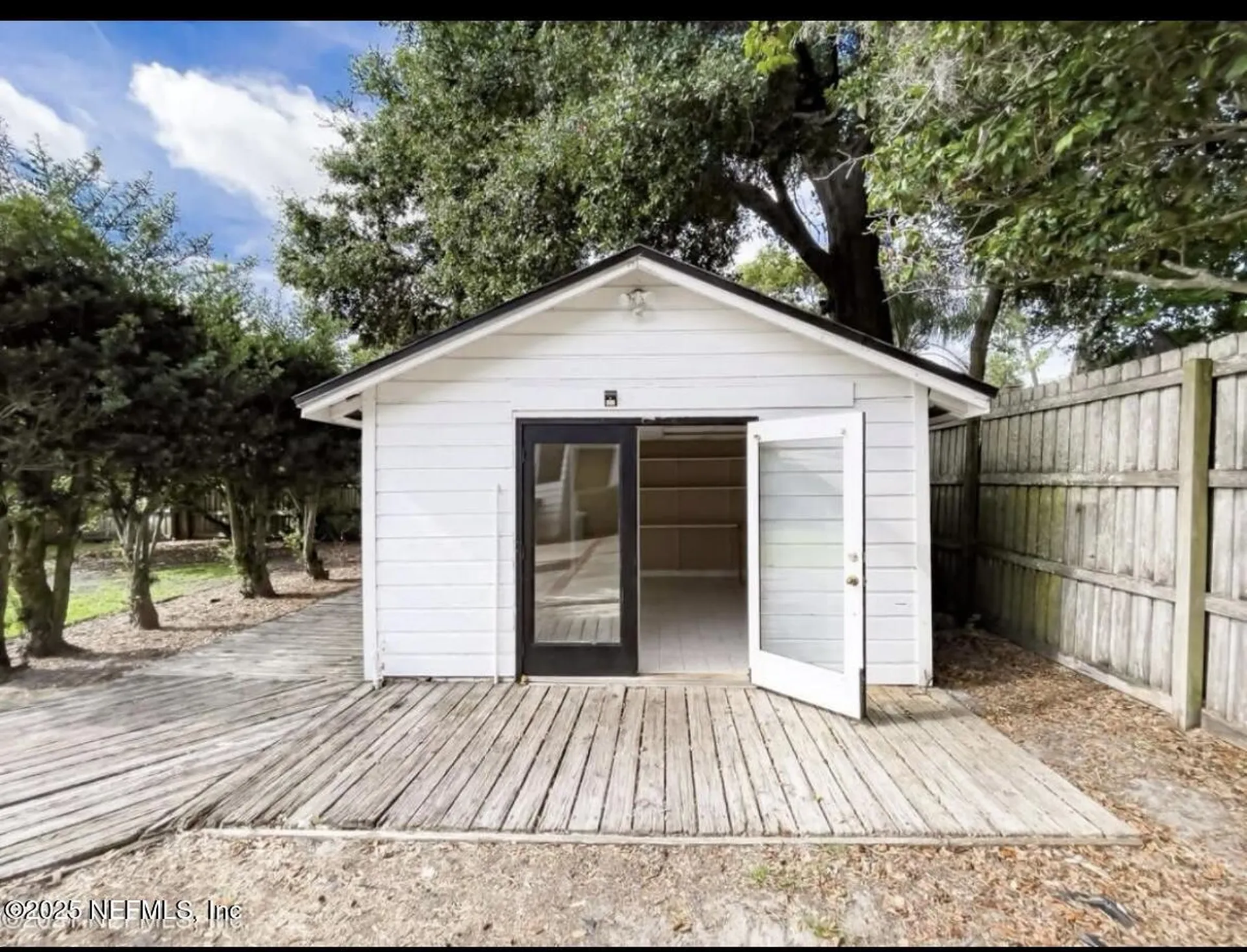 1802 Kingswood Road Jacksonville FL 32207
