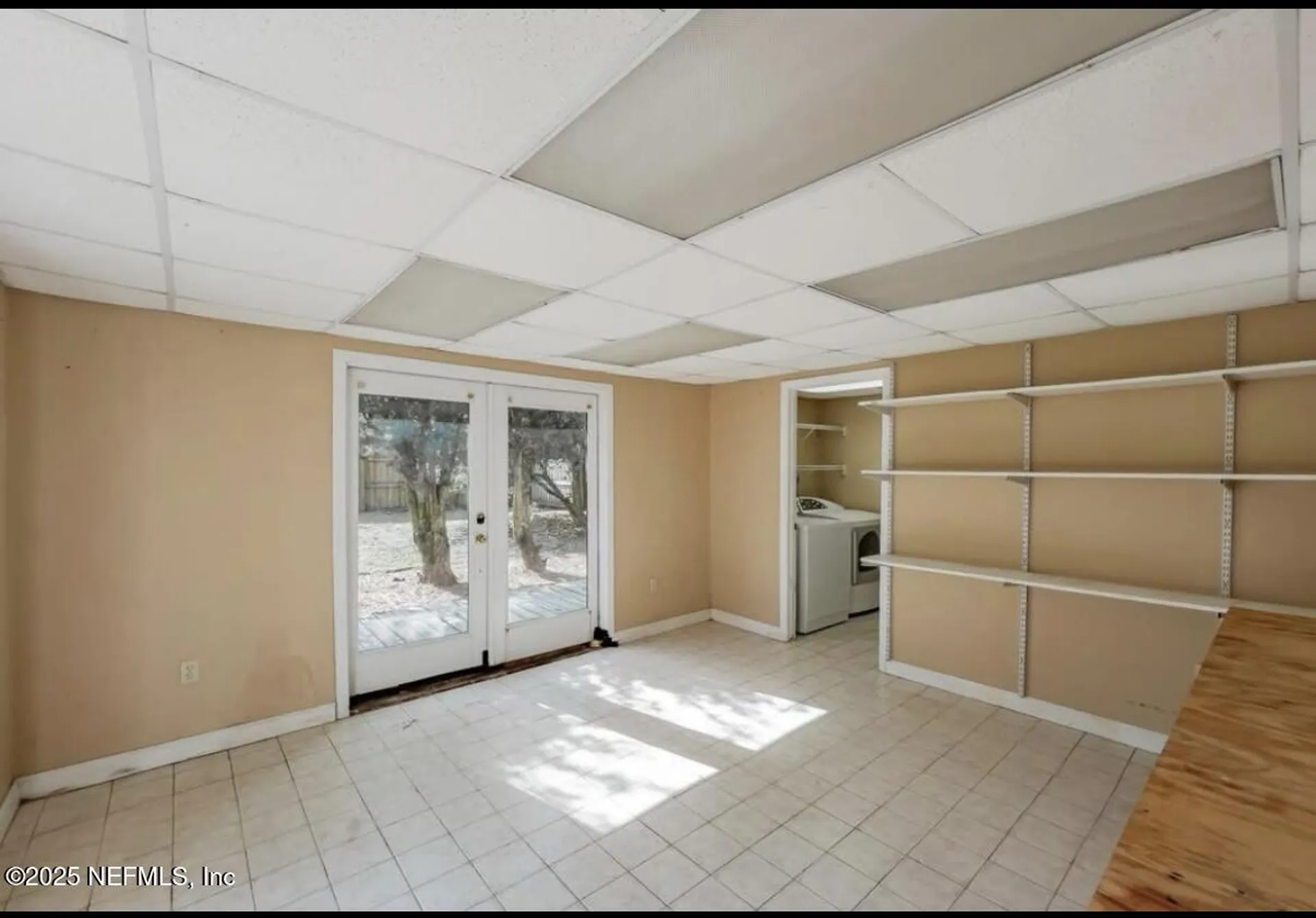 1802 Kingswood Road Jacksonville FL 32207