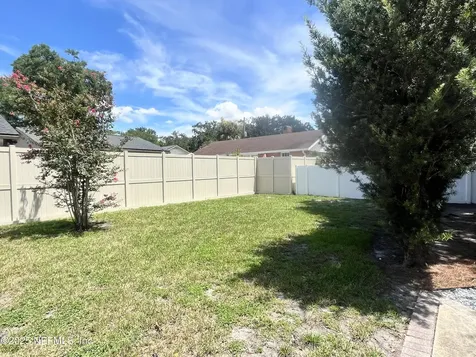 1802 Kingswood Road Jacksonville FL 32207