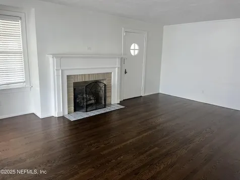 1802 Kingswood Road Jacksonville FL 32207