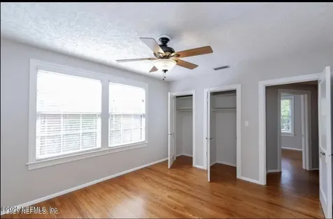 1802 Kingswood Road Jacksonville FL 32207