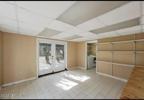 1802 Kingswood Road Jacksonville FL 32207
