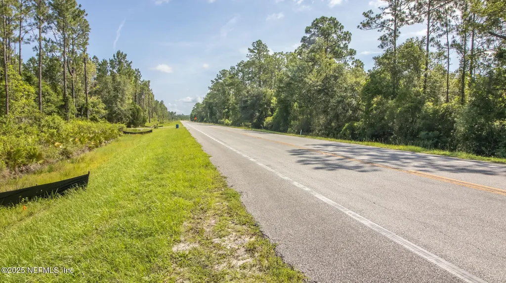 1903 S State Road 19 Palatka FL 32177