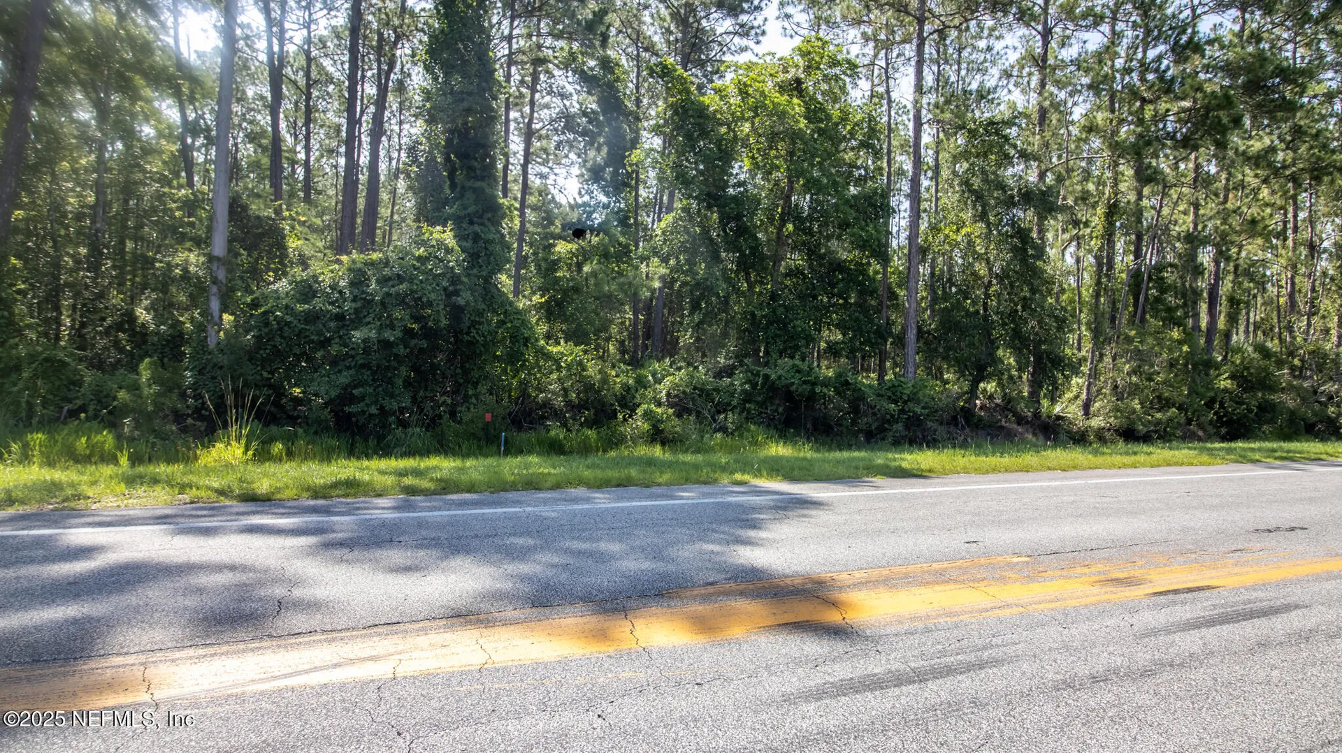 1903 S State Road 19 Palatka FL 32177