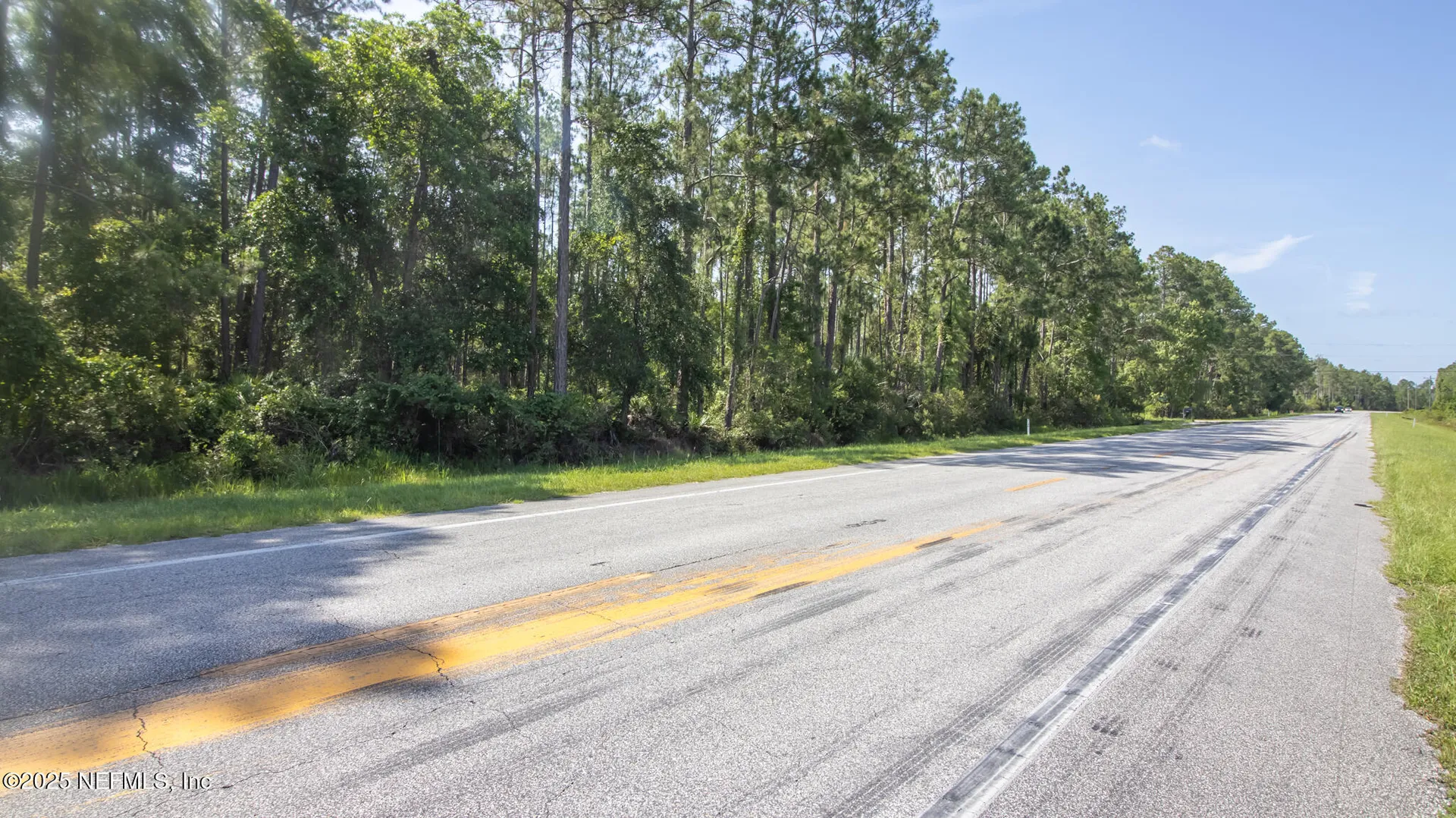 1903 S State Road 19 Palatka FL 32177