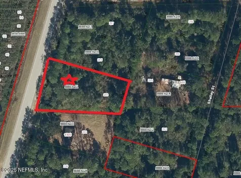 1903 S State Road 19 Palatka FL 32177