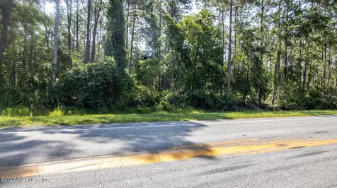 1903 S State Road 19 Palatka FL 32177