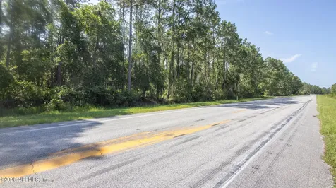 1903 S State Road 19 Palatka FL 32177