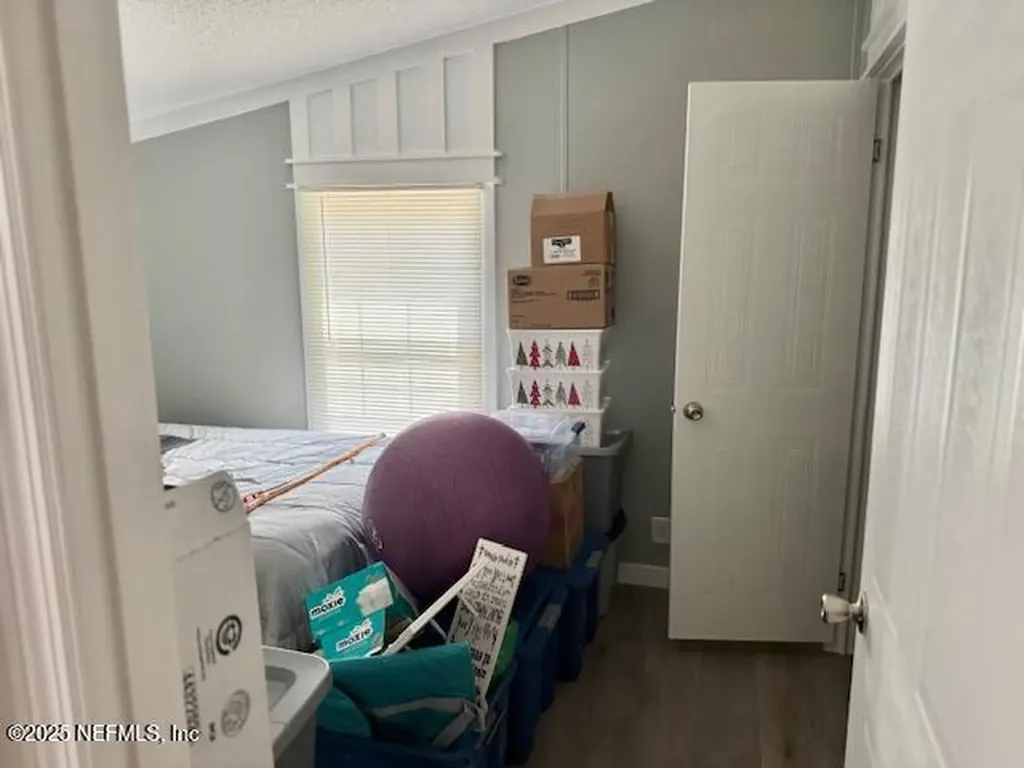 202 Ash Street Interlachen FL 32148