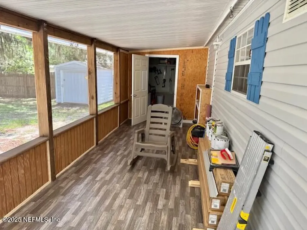 202 Ash Street Interlachen FL 32148