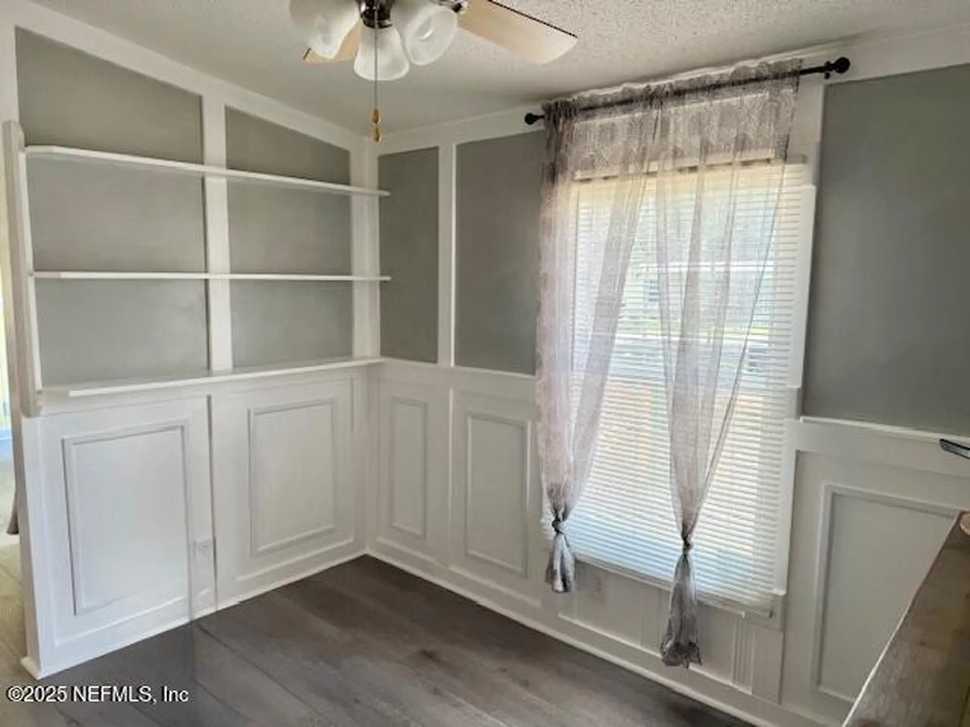 202 Ash Street Interlachen FL 32148