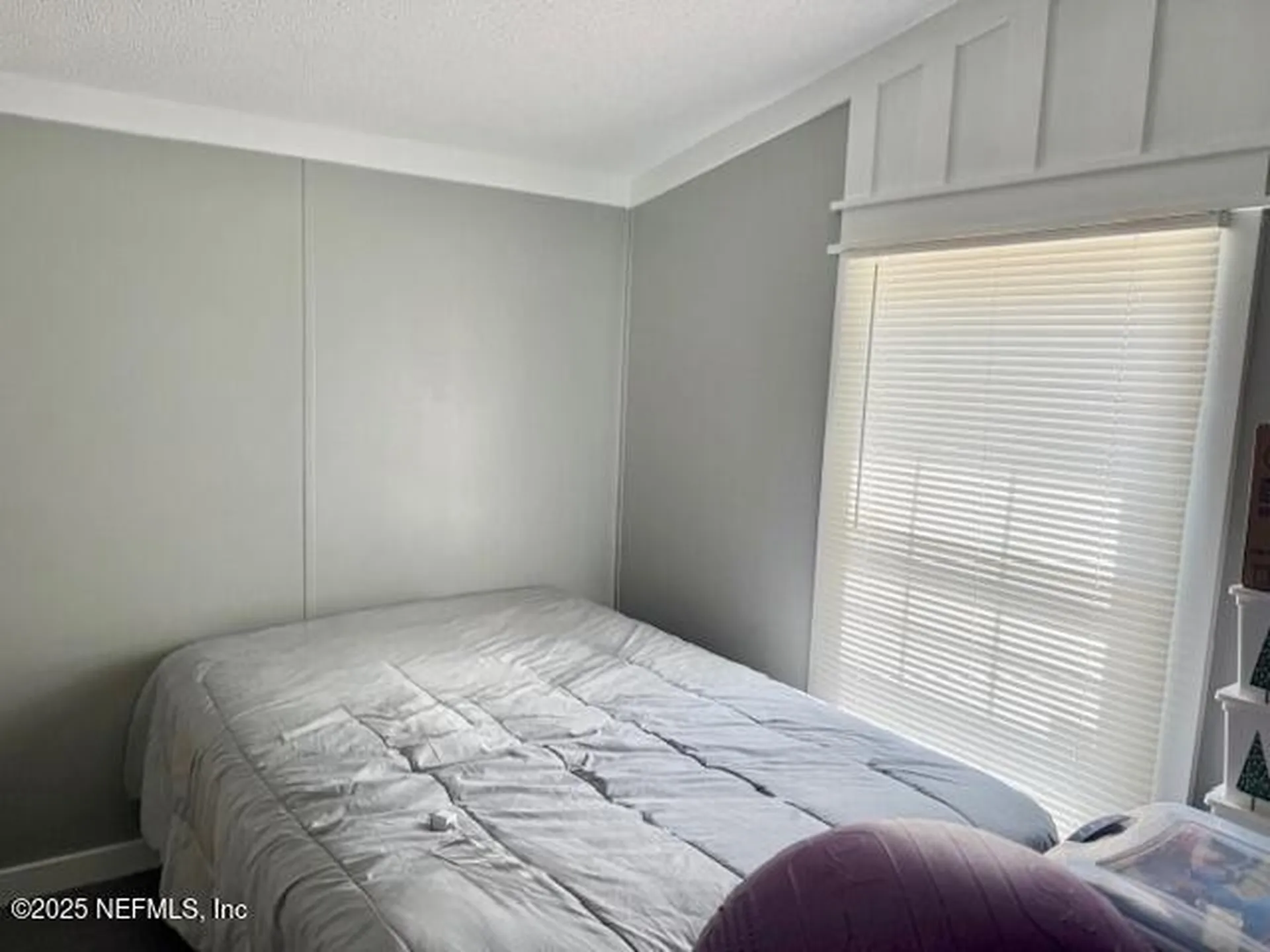202 Ash Street Interlachen FL 32148