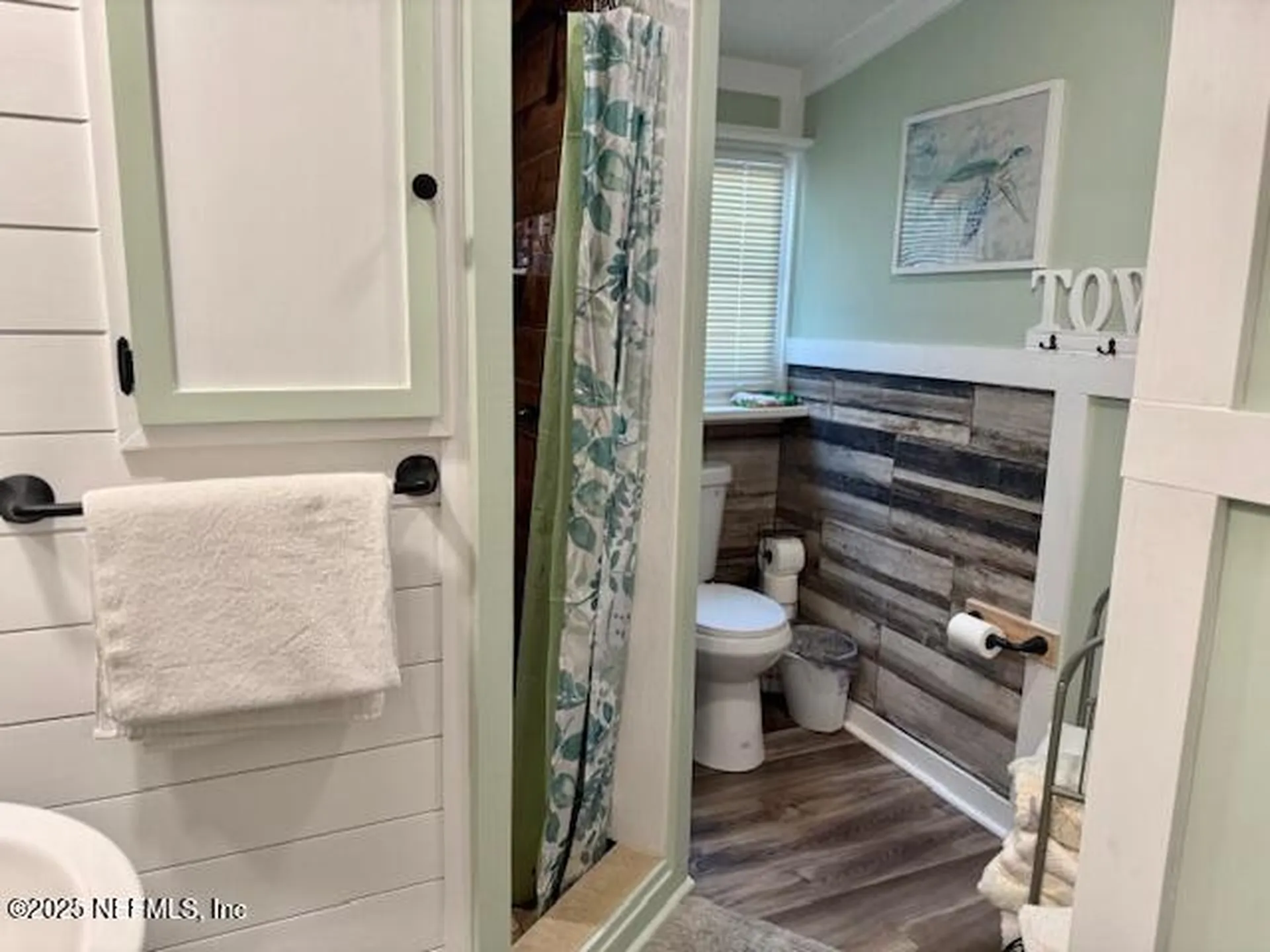 202 Ash Street Interlachen FL 32148
