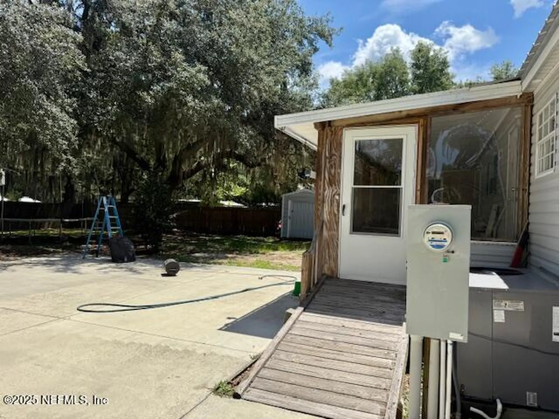 202 Ash Street Interlachen FL 32148