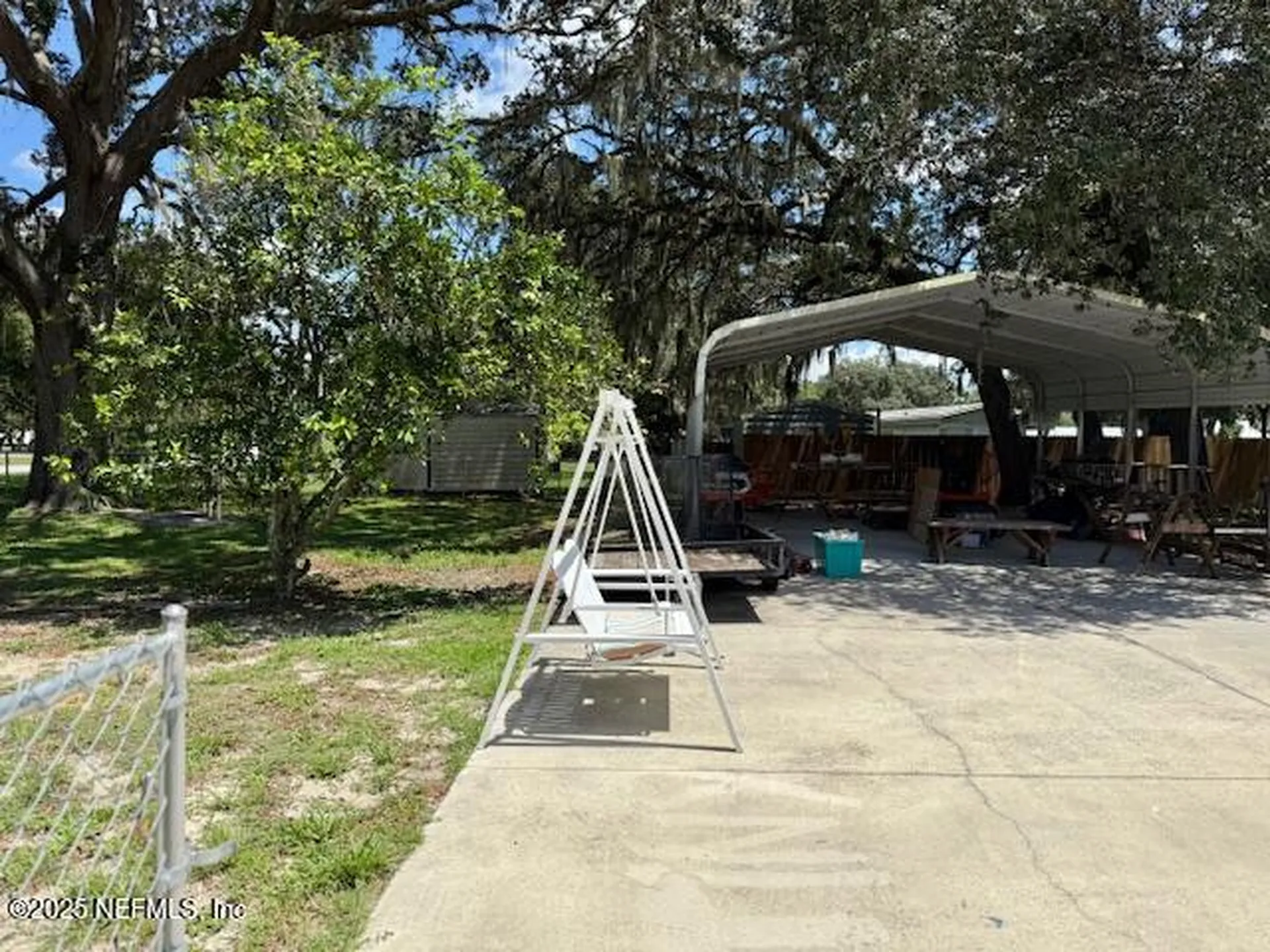 202 Ash Street Interlachen FL 32148