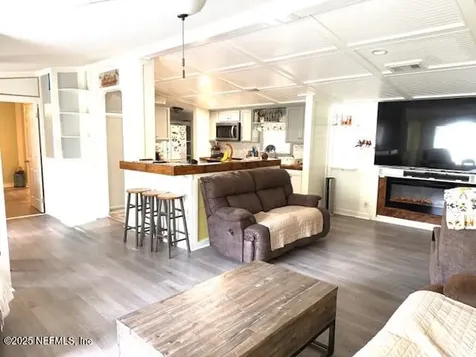 202 Ash Street Interlachen FL 32148