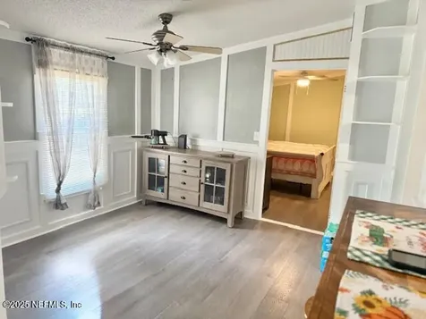 202 Ash Street Interlachen FL 32148