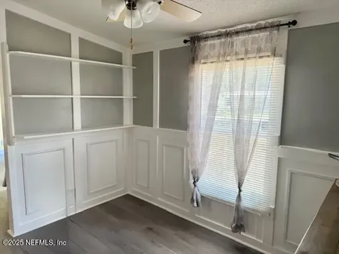 202 Ash Street Interlachen FL 32148