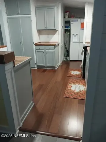 202 Ash Street Interlachen FL 32148