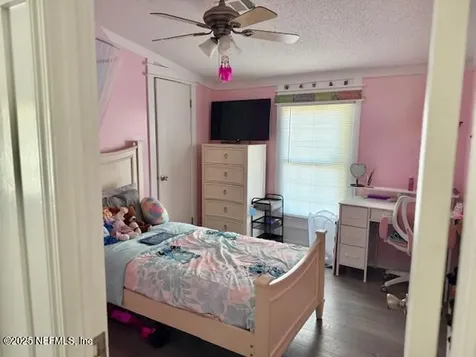 202 Ash Street Interlachen FL 32148