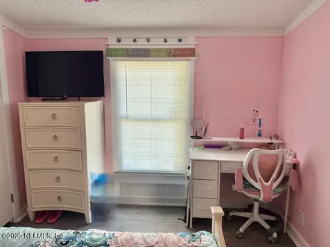 202 Ash Street Interlachen FL 32148