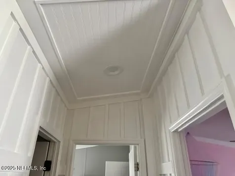 202 Ash Street Interlachen FL 32148