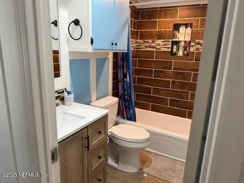202 Ash Street Interlachen FL 32148