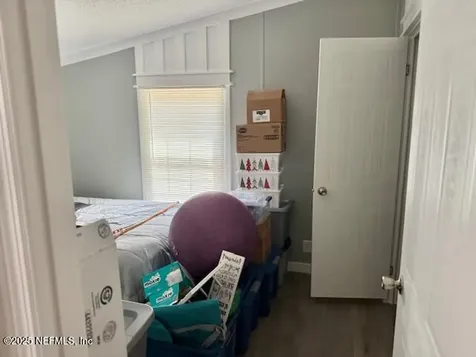 202 Ash Street Interlachen FL 32148