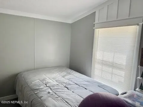 202 Ash Street Interlachen FL 32148