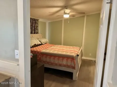 202 Ash Street Interlachen FL 32148
