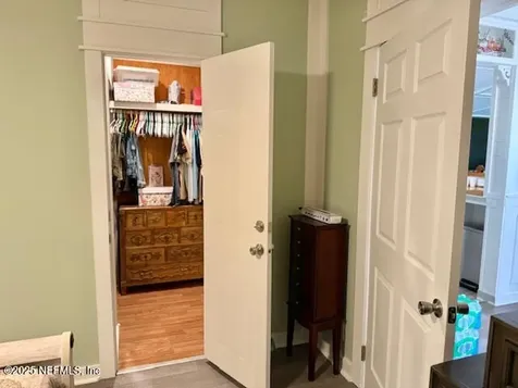 202 Ash Street Interlachen FL 32148