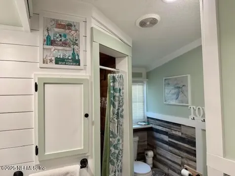 202 Ash Street Interlachen FL 32148
