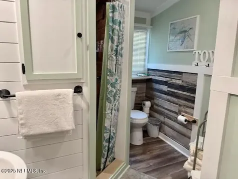 202 Ash Street Interlachen FL 32148