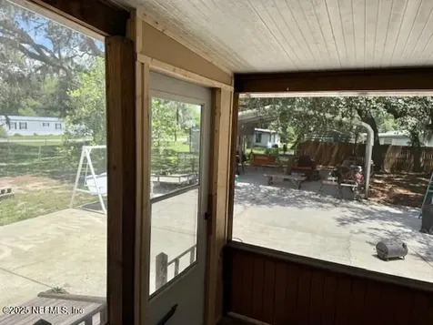 202 Ash Street Interlachen FL 32148