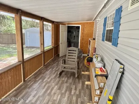 202 Ash Street Interlachen FL 32148