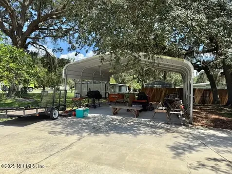 202 Ash Street Interlachen FL 32148