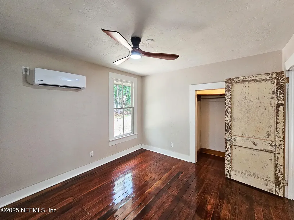 125 Lemon Street Melrose FL 32666