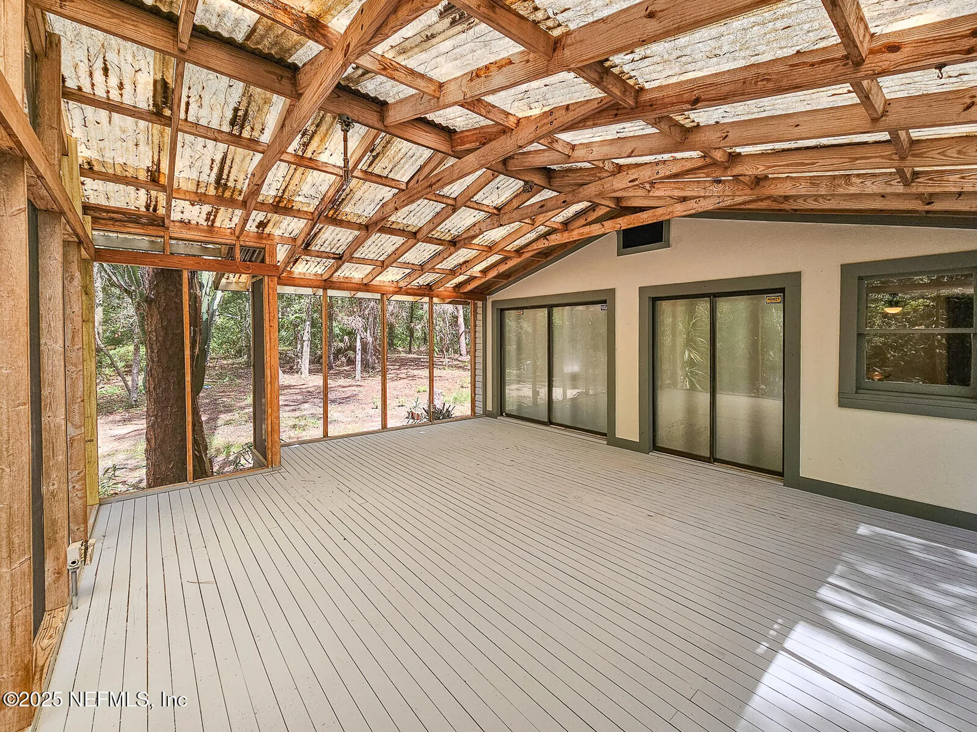 125 Lemon Street Melrose FL 32666