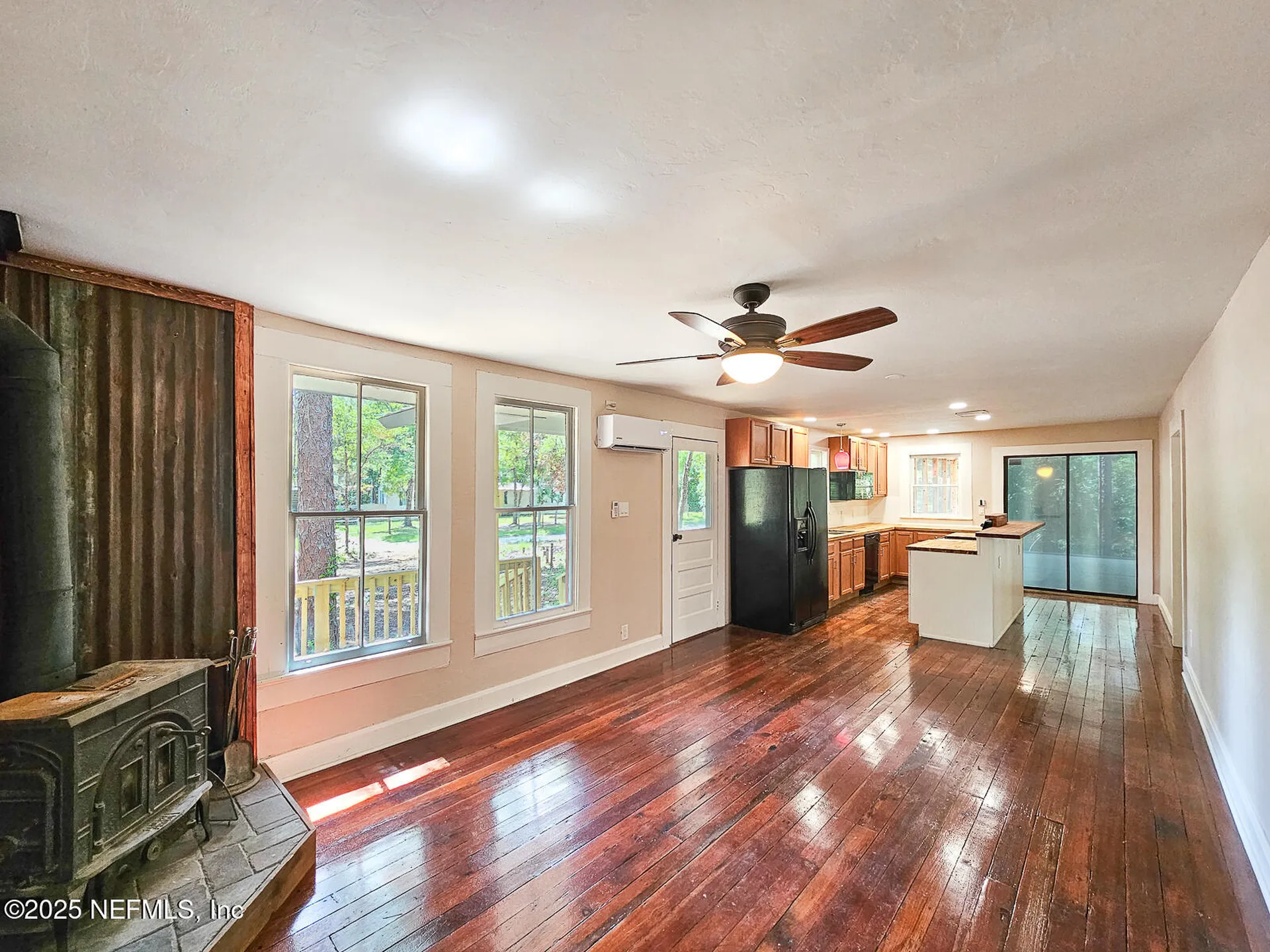 125 Lemon Street Melrose FL 32666