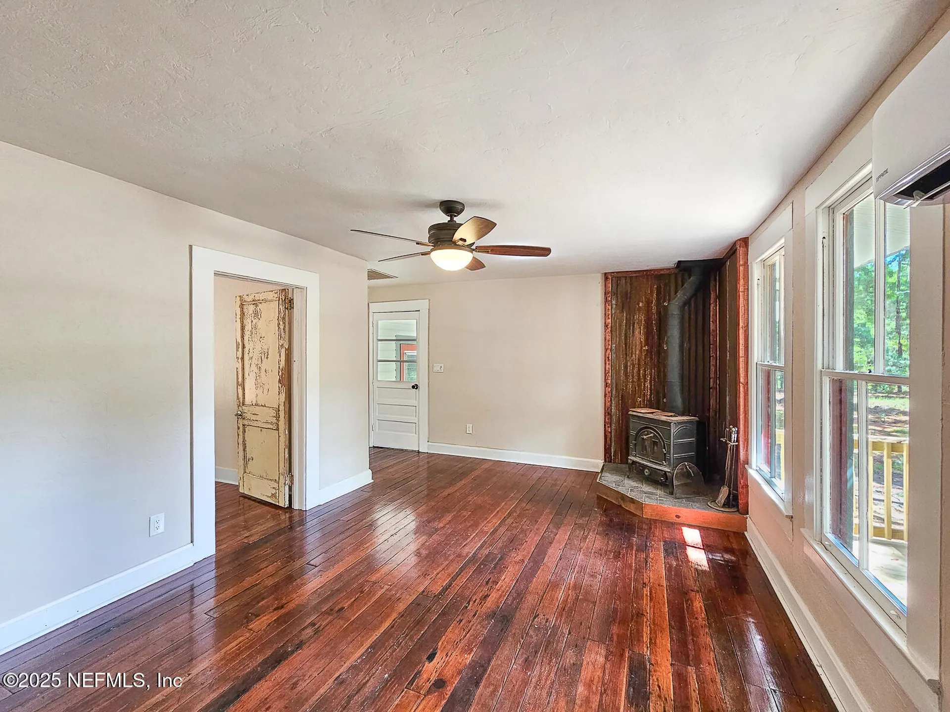 125 Lemon Street Melrose FL 32666